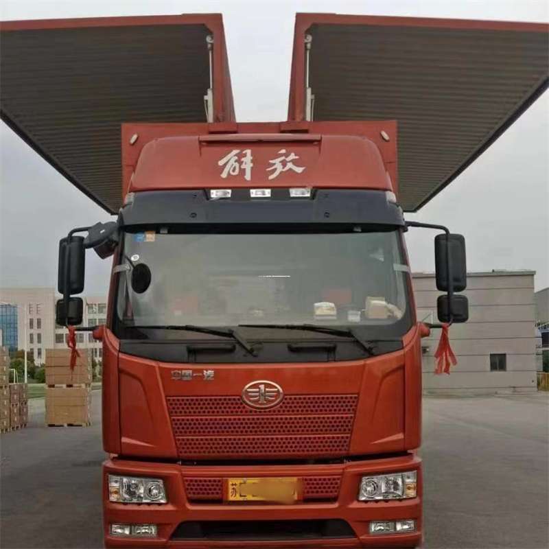河北石家庄新乐到重庆物流公司，一站式服务为您提供高效便捷货运体验（到重庆的物流公司）