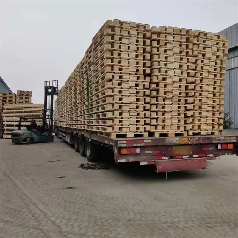 河北石家庄新乐至清徐货运专线，一站式物流服务助您成功（清徐物流,清徐配货站,清徐货运信息部联系电话号码）