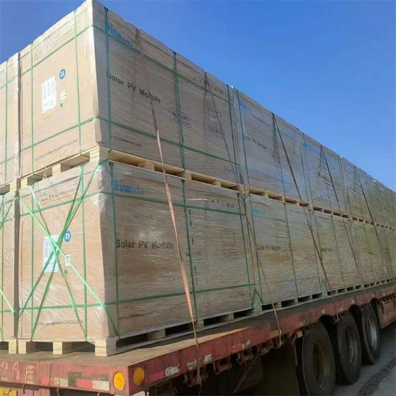 河北石家庄新乐至仁怀货运专线，一站式物流服务助您成功（到仁怀货运专线）