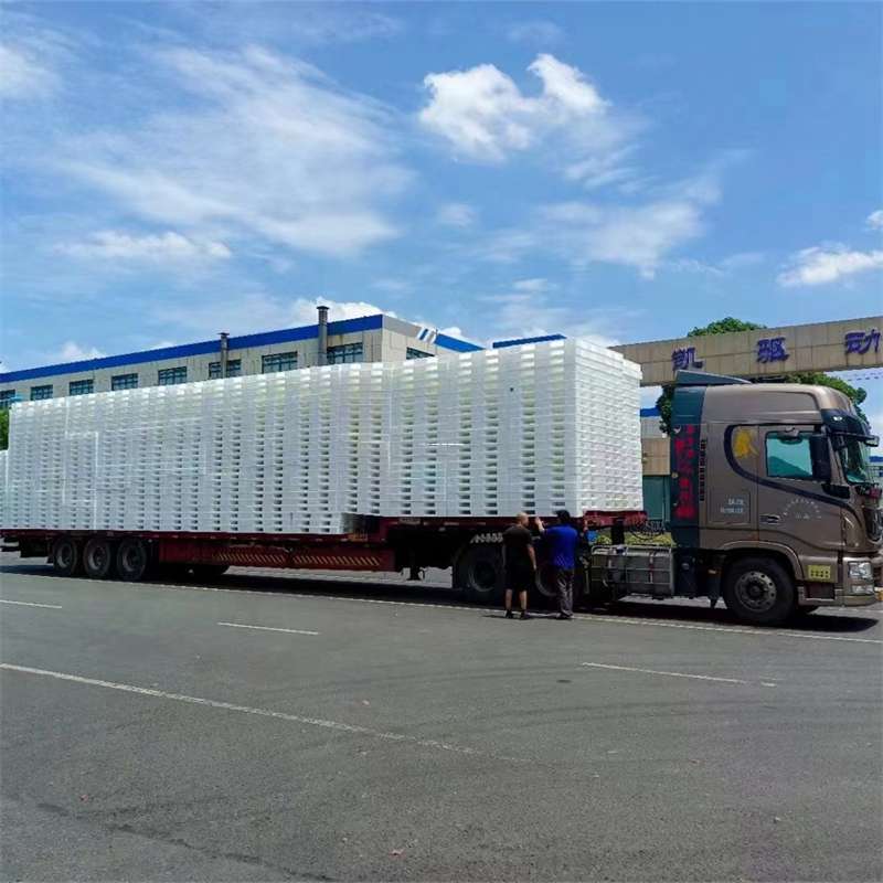 河北石家庄新乐到玉林物流公司——一站式服务，让货运更轻松（玉林专线物流）