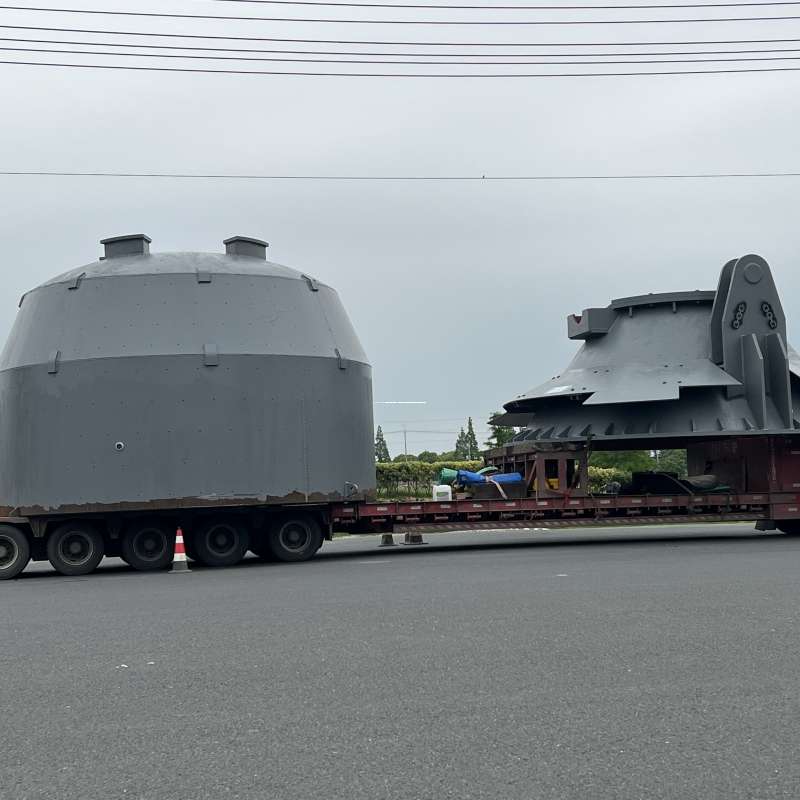 河北石家庄新乐到宜都物流公司一站式服务，让货运更轻松（到宜都物流公司一站式服务,让货运更轻松一些）