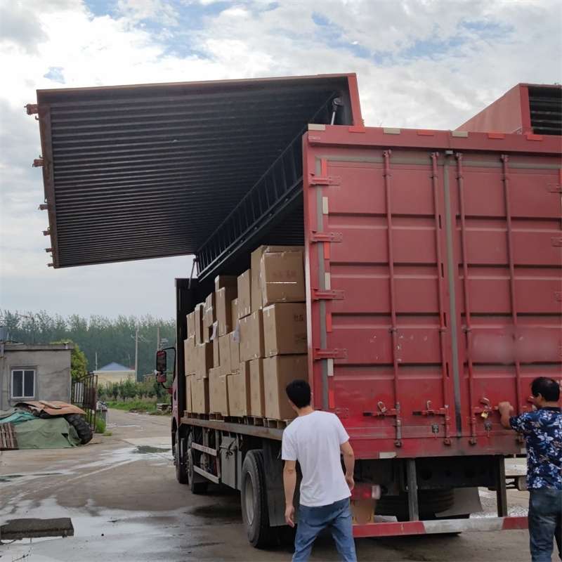 河北石家庄新乐到陇南物流公司一站式货运服务，满足您的各种需求（陇南物流运输公司）
