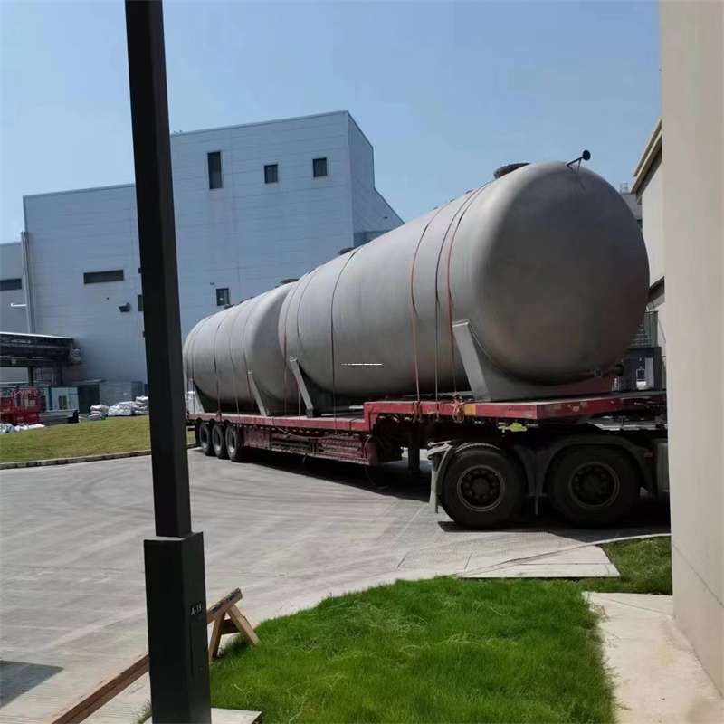 河北石家庄新乐到邹城物流公司一站式服务，满足您的各种物流需求（邹城物流公司电话）