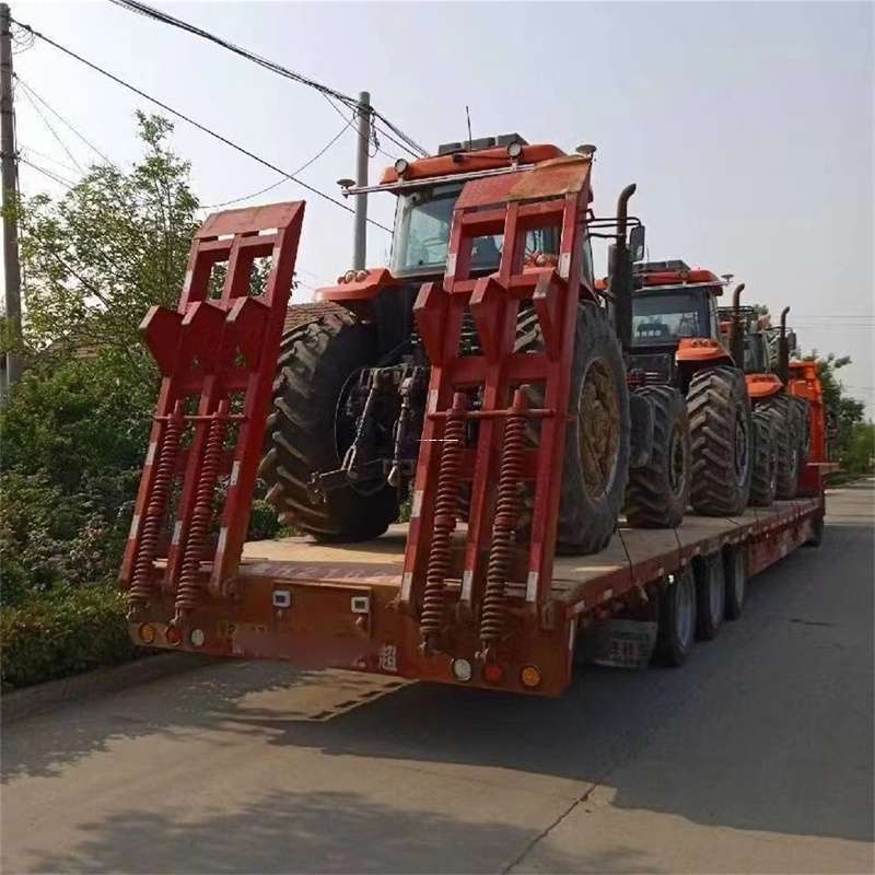 河北石家庄新乐到平湖物流公司——专业货运，高效快捷（平湖物流在哪里）