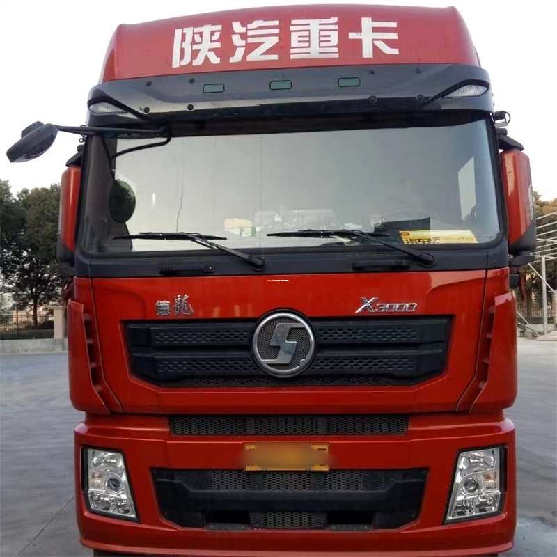 河北石家庄新乐到商丘物流公司，一站式服务助您货运无忧