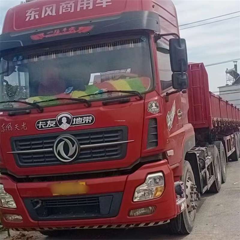 河北石家庄新乐到靖江物流公司，专业货运服务，让您的货物畅行无忧