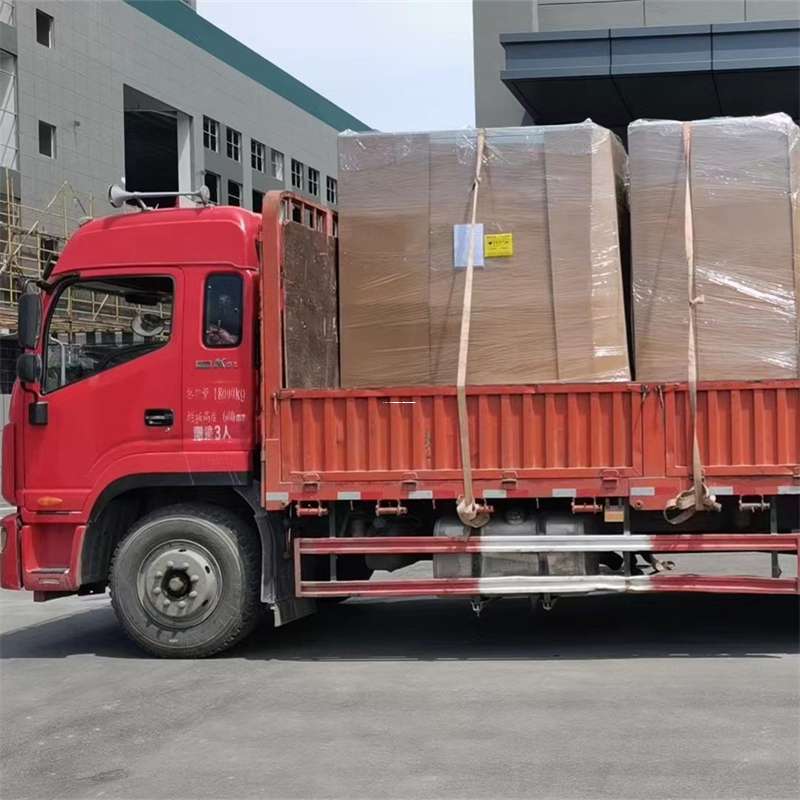 河北石家庄新乐至宜兴货运专线，一站式物流服务为您保驾护航