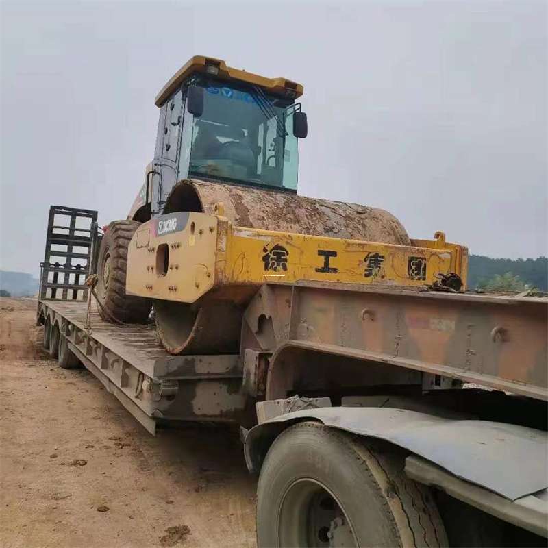 河北石家庄新乐到漳州物流公司，专业运输服务为您保驾护航