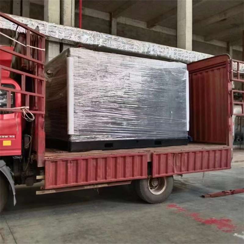 河北石家庄新乐到石嘴山物流公司一站式货运服务，满足您的各种需求