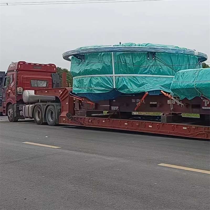 河北石家庄新乐到河南商丘虞城县物流公司上海至河南商丘虞城县货运专线