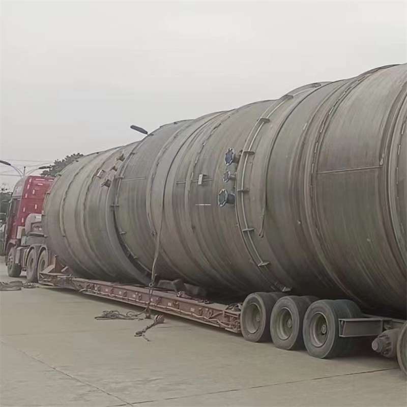 河北石家庄新乐至庄河货运专线，一站式物流服务助您成功！（庄河到大连物流车电话）