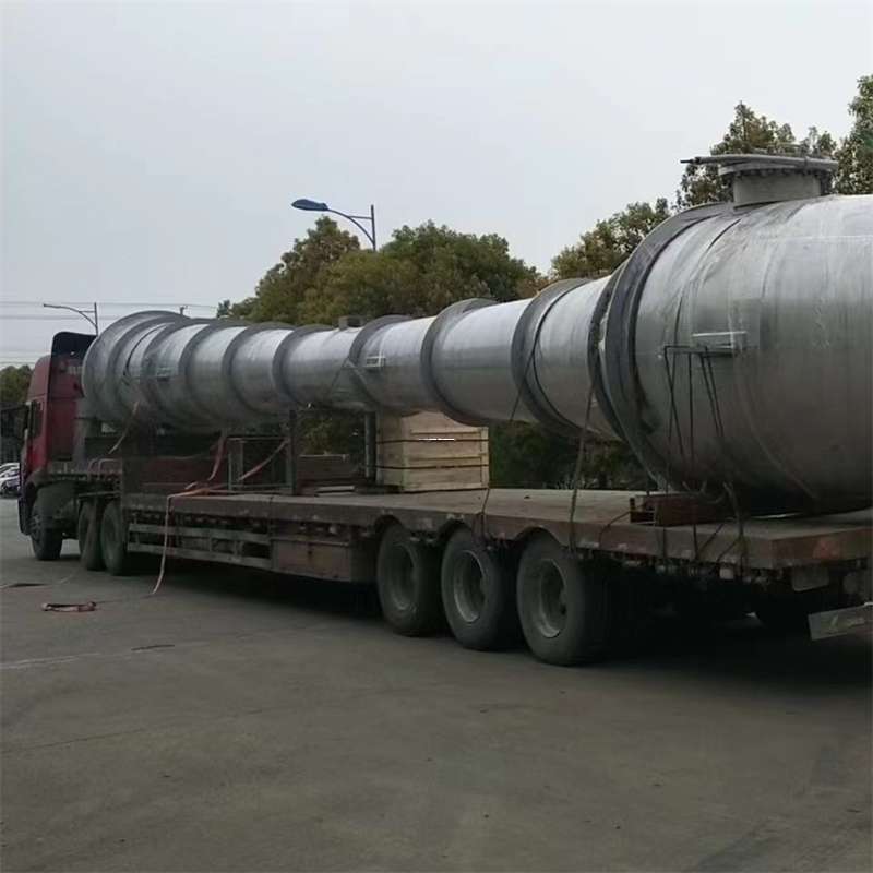 河北石家庄新乐到南阳物流公司，一站式服务为您提供高效运输体验