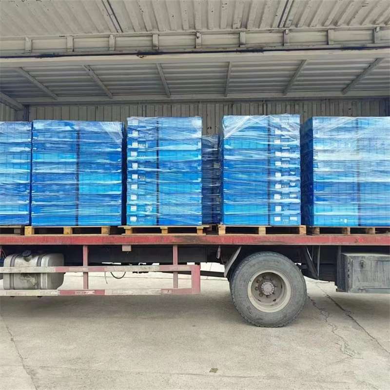 河北石家庄新乐到漯河物流公司一站式服务，为您的货物保驾护航