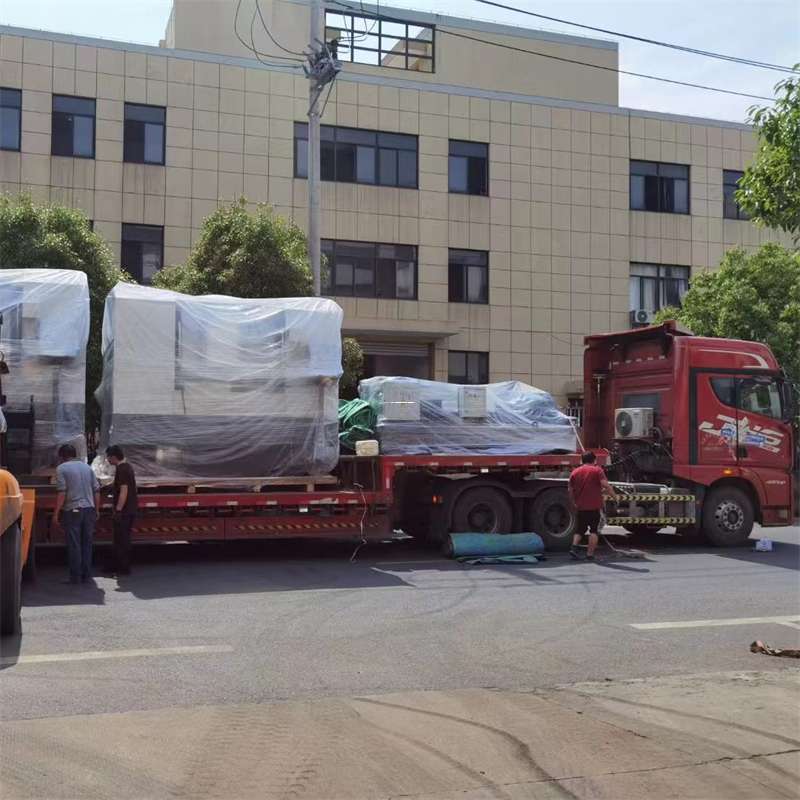 河北石家庄新乐到益阳物流公司一站式服务，让货运更轻松