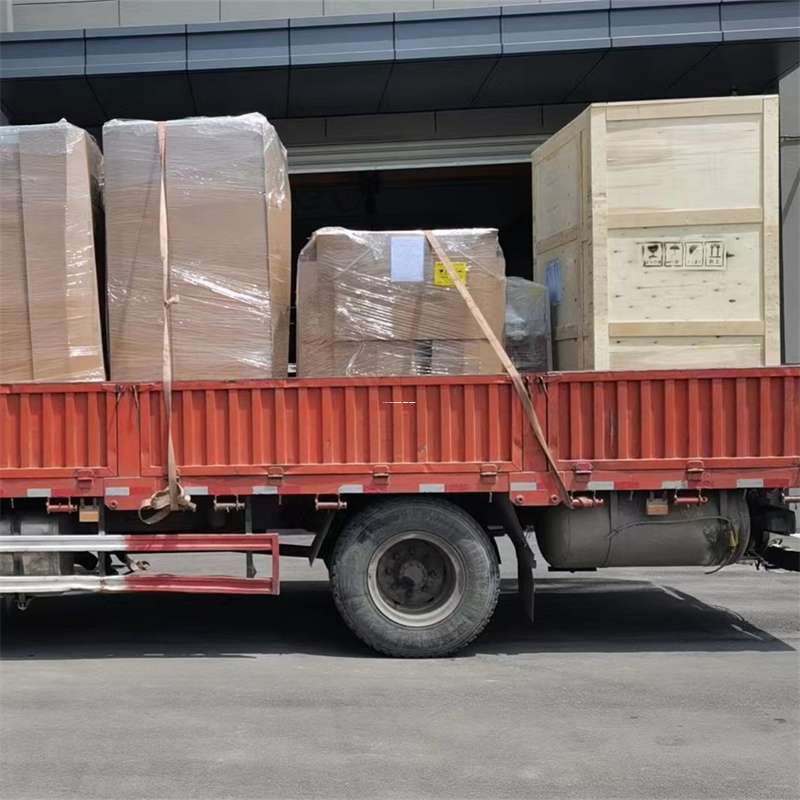 河北石家庄新乐到朔州物流公司——一站式服务，让货运更便捷