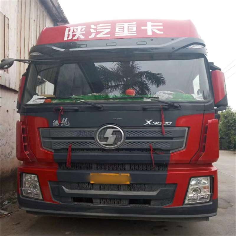 河北石家庄新乐到太原物流公司一站式服务，让货运更轻松