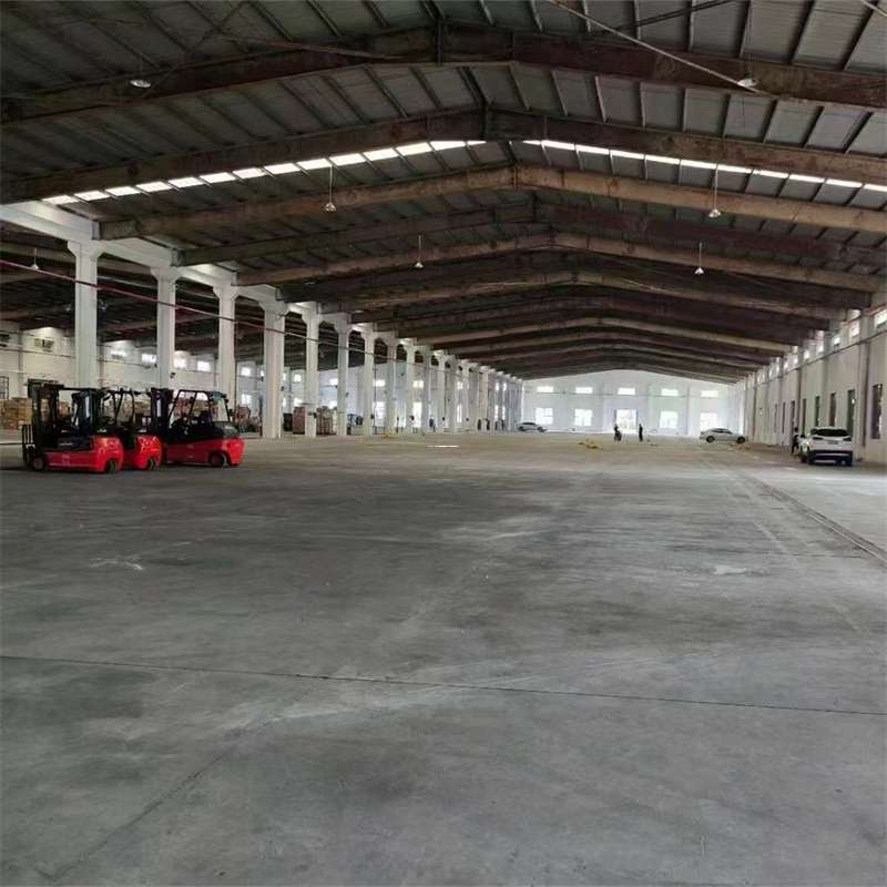 河北石家庄新乐至肇庆货运专线，高效物流助您成功