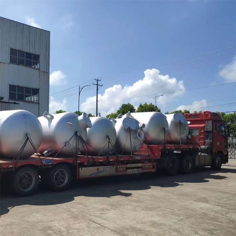 河北石家庄新乐至汕头货运专线，一站式物流服务助您成功