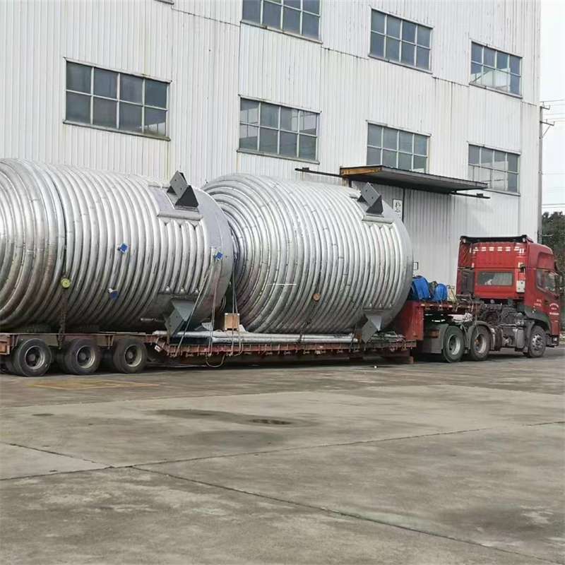河北石家庄新乐到青州物流公司一站式服务，为您的货物保驾护航（青州物流网）