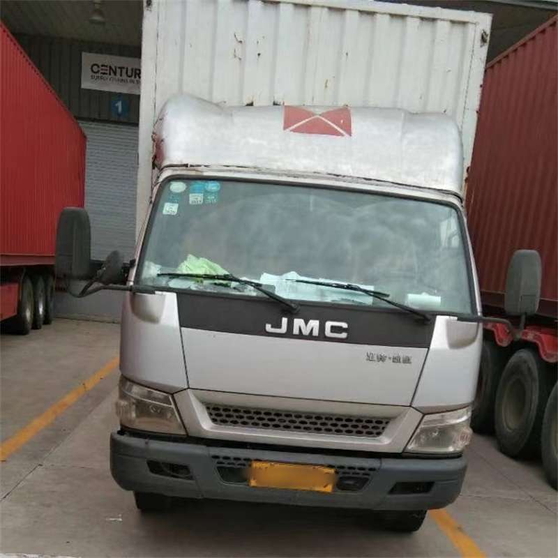 河北石家庄新乐到新疆和田和田县物流公司河北石家庄新乐至新疆和田和田县物流专线往返运输