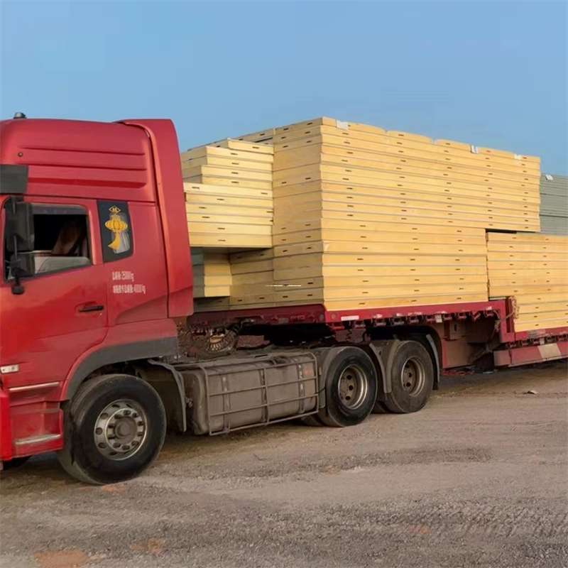 河北石家庄新乐到新疆喀什伽师县物流公司河北石家庄新乐至新疆喀什伽师县物流专线往返运输