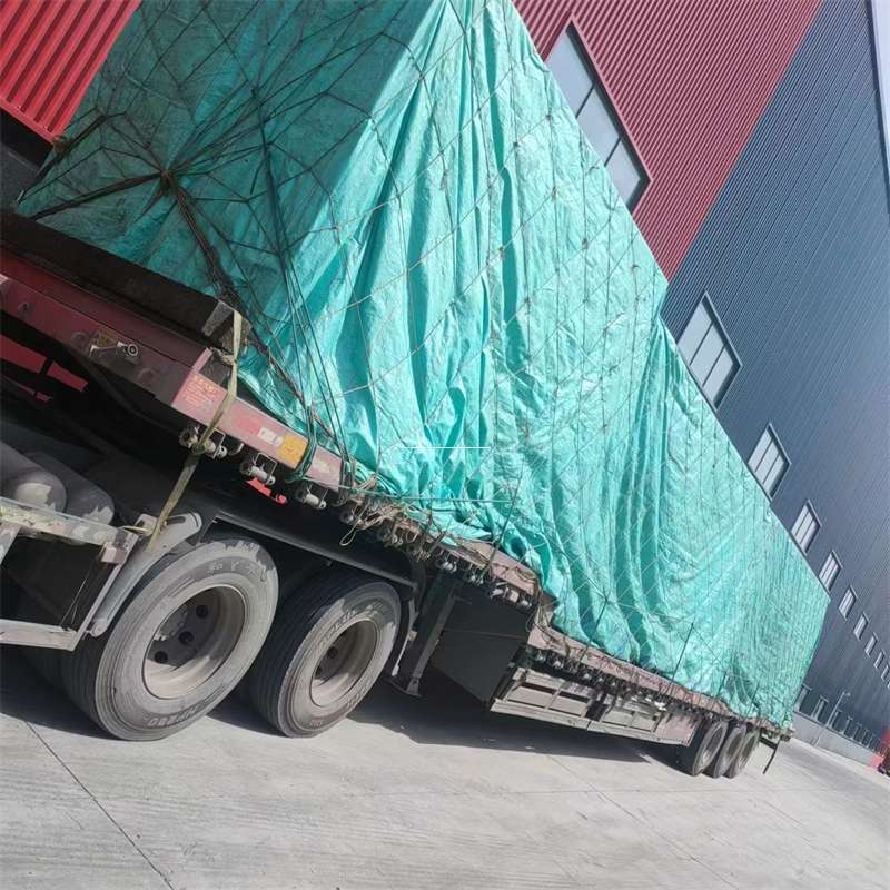 河北石家庄新乐到新疆喀什岳普湖县物流公司河北石家庄新乐至新疆喀什岳普湖县物流专线往返运输大型物流公司普货冷链高效电商快运零担整车大件货运直达一站式服务