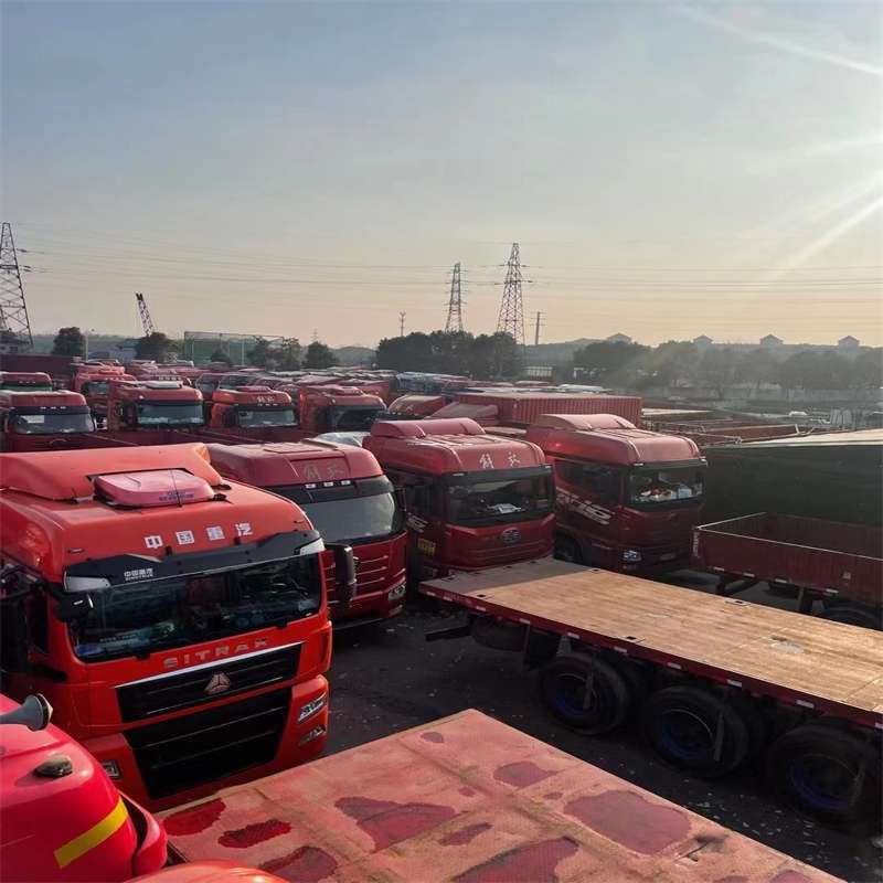 河北石家庄新乐到新疆巴音郭楞蒙古州焉耆物流专线河北石家庄新乐至河北石家庄新乐物流专线往返运输