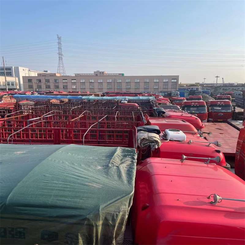 河北石家庄新乐到河北石家庄新乐物流专线，一站式服务，高效便捷