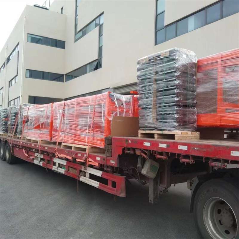 河北石家庄新乐到新疆巴音郭楞蒙古州和静县物流公司