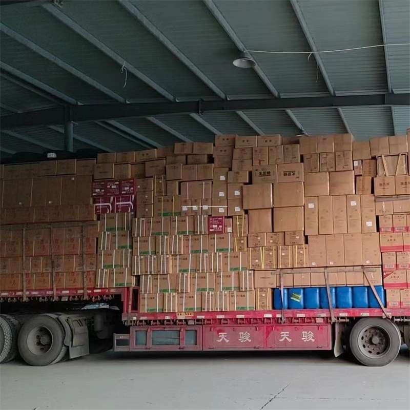 河北石家庄新乐到新疆巴音郭楞蒙古州若羌县物流公司河北石家庄新乐至河北石家庄新乐物流专线往返运输大型物流公司普货冷链高效电商快运零担整车大件货运直达一站式服务