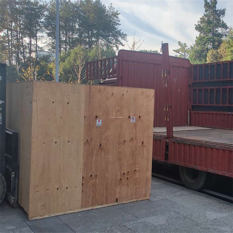 河北石家庄新乐到河北石家庄新乐物流公司一站式服务，让您的货物畅行无忧