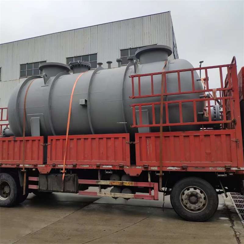 河北石家庄新乐至新疆博尔塔拉蒙古州博乐物流专线，一站式服务