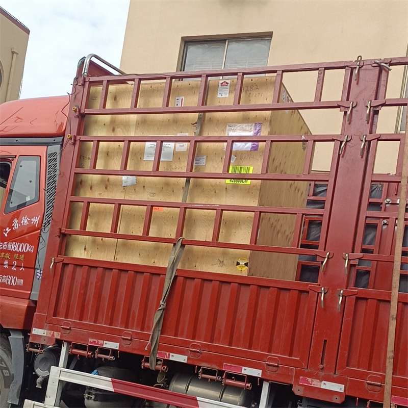 河北石家庄新乐到新疆巴音郭楞蒙古州且末县物流公司河北石家庄新乐至河北石家庄新乐物流专线往返运输