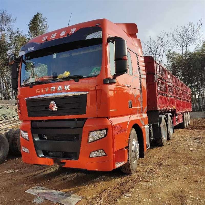 河北石家庄新乐到新疆巴音郭楞蒙古州尉犁县物流公司