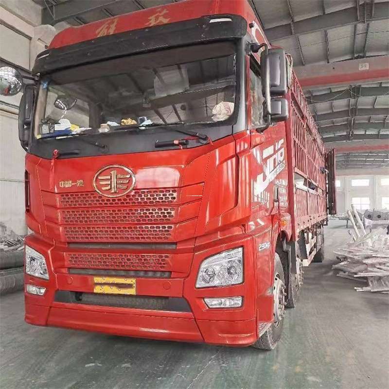 河北石家庄新乐到新疆昌吉州玛纳斯县物流公司，提供一站式服务