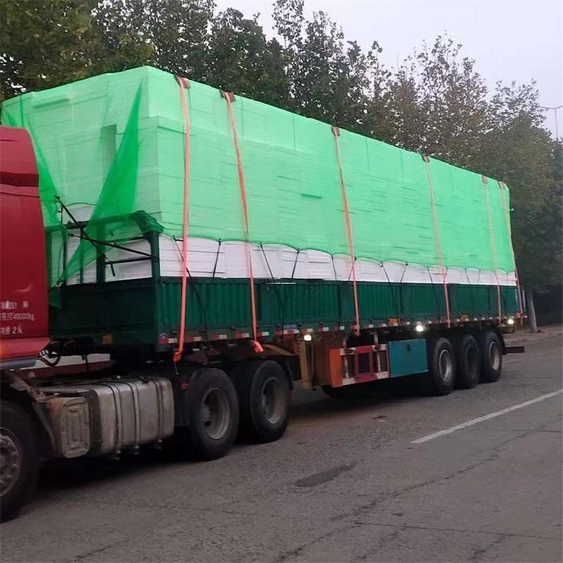 河北石家庄新乐到慈溪物流公司，一站式服务助您货运无忧（浙江慈溪物流专线）